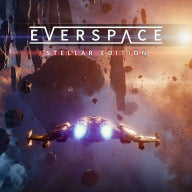 EVERSPACE™ - Stellar Edition