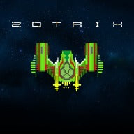 Zotrix