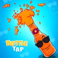 Bottle Tap