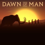 Dawn of Man