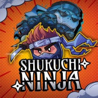 Shukuchi Ninja