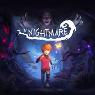 In Nightmare