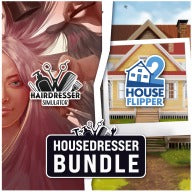 Housedresser Bundle