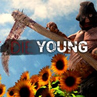 Die Young