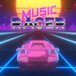 Music Racer