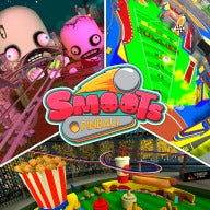 Smoots Pinball