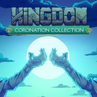 Kingdom Coronation Collection