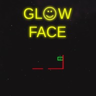 Glowface - PS4 and PS5