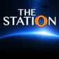 The Station