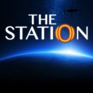 The Station