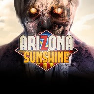 Arizona Sunshine®