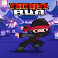 Ninja Run