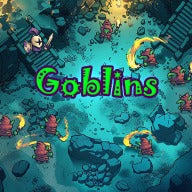 Goblins