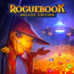 Roguebook - Deluxe Edition