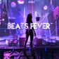 Beats Fever