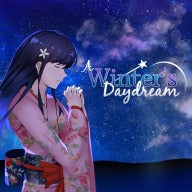 A Winter's Daydream