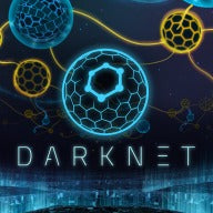 Darknet