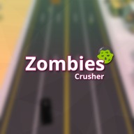 Zombies Crusher