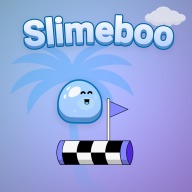 Slimeboo