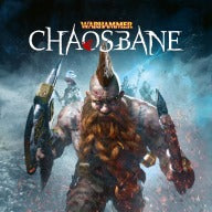 Warhammer: Chaosbane