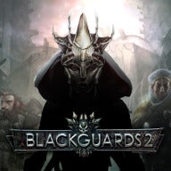 Blackguards 2