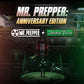 Mr. Prepper DLC Bundle