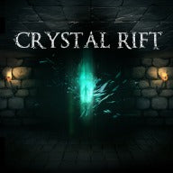 Crystal Rift