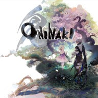 ONINAKI