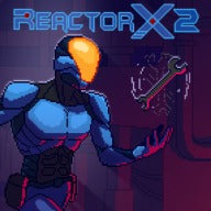 ReactorX 2