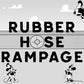 Rubber Hose Rampage