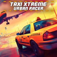 Taxi Xtreme Urban Racer