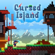 Cursed Island