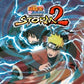 NARUTO SHIPPUDEN: Ultimate Ninja STORM 2