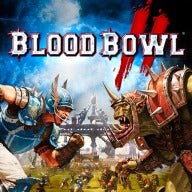 Blood Bowl 2