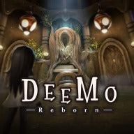 DEEMO -Reborn-