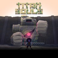 Titan Souls