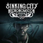 The Sinking City: Necronomicon Edition