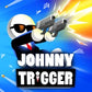 Johnny Trigger