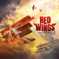 Red Wings: Aces of the Sky