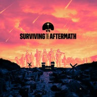 Surviving the Aftermath