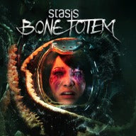 Stasis: Bone Totem