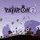 Patapon 2 Remastered