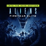 Aliens: Fireteam Elite Into the Hive Edition