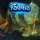 Faeria