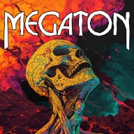 Megaton