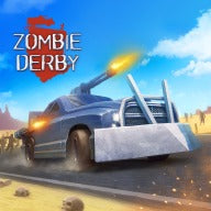 Zombie Derby