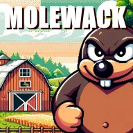 Molewack