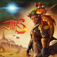 Jak 3