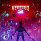 Vertigo 2