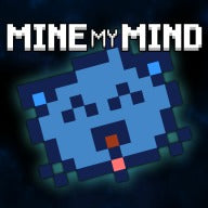 Mine My Mind